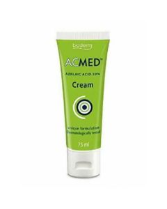 Acme Crema 75ml 