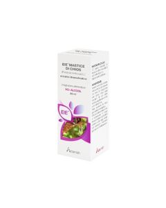 Eie Mastice di Chios Gocce 60 ml 