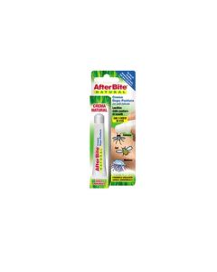 After Bite Crema Natural dopo puntura 20 ml