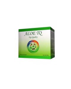 Aloe TQ integratore alimentare 30 bustine 