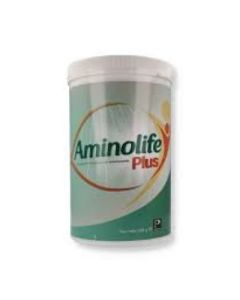 Aminolife Plus Integratore per lo Sport 600 Gr