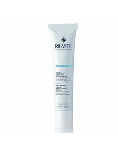 Rilastil Progression Crema antirughe riempitiva 50 ml