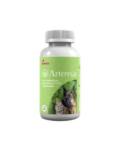 Artennua mangime complementare 90 capsule 