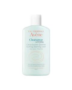 Avene Cleanance hydra crema detergene 200 ml 