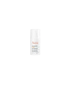 Avene cicalfate+ crema spf50+ 30 ml 