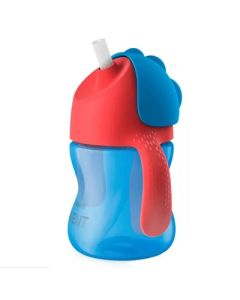 Avent Tazza con cannuccia da Bimbo 200 Ml 