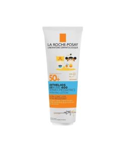 La Roche-Posay Anthelios Latte UVMune Bambino SPF50+ 250 ml 