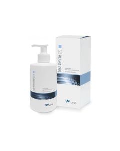 Base Lavante 273 300ml 