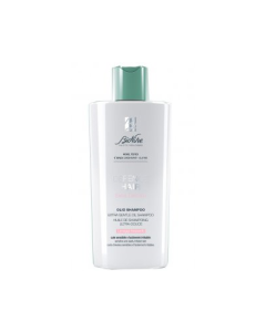 Bionike Defence Hair Olio Shampoo Extra Delicato 400ml 
