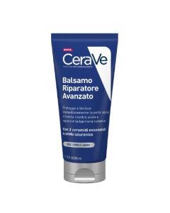 Cerave Balsamo Riparatore Avanzato 88 ml