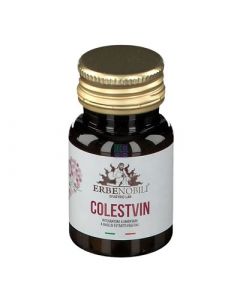 ColestVin integratore per il colesterolo 60 compresse 