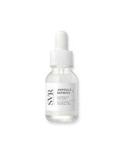 SVR Refresh Ampoule Trattamento Levigante Contorno Occhi 15 ml 