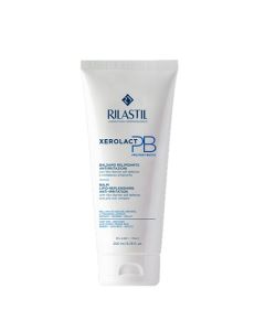 Rilastil Xerolact PB Balsamo Corpo Relipidante 200 ml