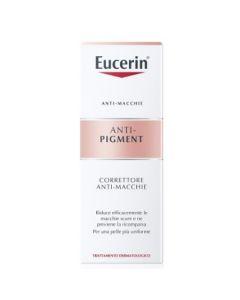 Eucerin Anti-Pigment correttore antimacchie viso 5 ml 