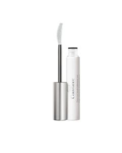 Eau Thermale Avène Couvrance Mascara ad Alta Tollerabilitè Nero 7 ml 