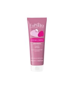 Euphidra Crema Corpo Idratante 250 ml 
