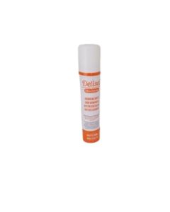Medicbio Delisol abbronzante 100 Ml