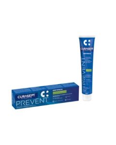 Curasept Prevent Dentifricio 75 ml