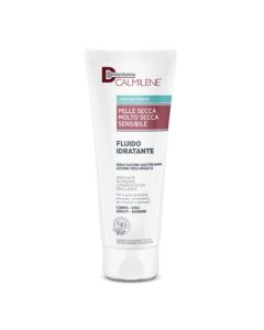 Dermovitamina Calmilene Fluido idratante 250 ml 