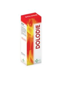 DOLODIE CREMA 75ML 