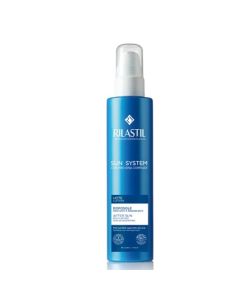 Rilastil Sun System Latte Doposole idratante e ristrutturante 200 ml