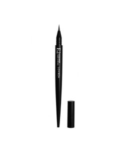 Lovrén Make Up E2 Eyeliner Nero Intenso 0,6 ml 
