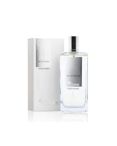 Profumo Equivalente per Uomo Fraganza 72 100 ml