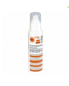 Evita Sun Spray solare Viso/Corpo SPF50+ 100 ml 