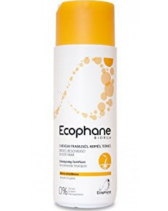 Ecophane shampoo delicato 500ml