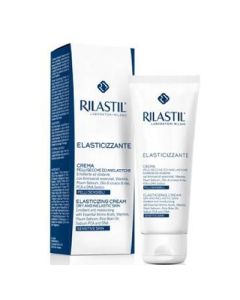 Rilastil Elasticizzante Crema corpo 75 ml 