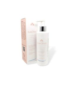 Braderm Elactive Crema Idratante 200 ml 
