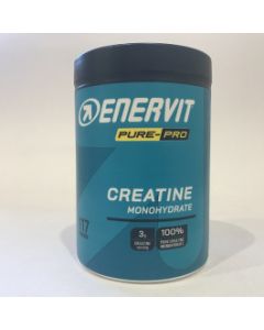 Enervit Pure Pro Creatina 400g 