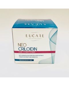 Eucare Neo Criloidin Balsamo 250 ml 