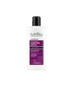 Euphidra Shampoo Forfora Secca 200 ml 