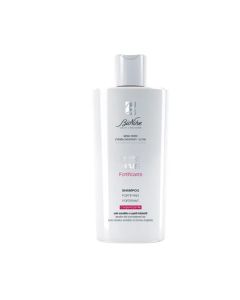 Bionike Defence Hair Shampoo Fortificante 200 ml 