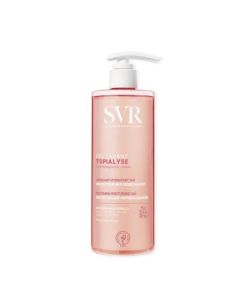 SVR Topialyse Gel Lavante 400 ml 