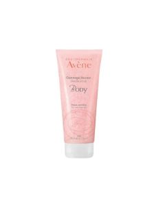 Avene Gommage Delicato Corpo 200 ml 