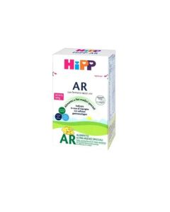 Hipp Latte Antireflusso Dalla Nascita Con Metafolina 600 gr