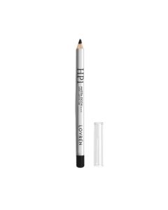 Lovrén Make Up HP1 Black Matita Occhi Long Lasting 24H colore Nero 