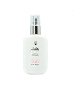 Bionike Defence Hydra Fluido Viso SPF20 50 ml 
