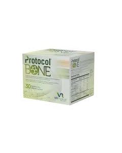 Protocol Bone 30 Buste 