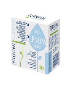 Plenum 30 Stick Pack