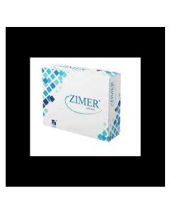 Zimer 1200 30 Bustine 