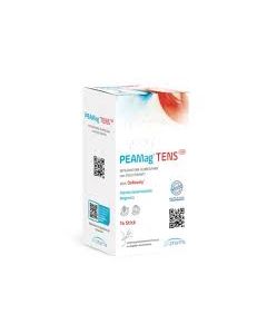Peamag Tens 1200 14 Stick