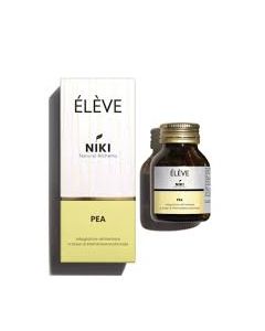 Eleve niki pea 60 compresse 