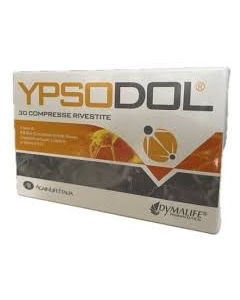 Ypsodol 30 Cpr Rivestite
