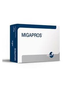 Migapros 30 Capsule 