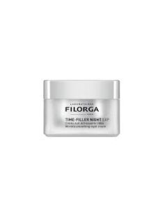 Filorga Time Filler - Night 5XP 50ml
