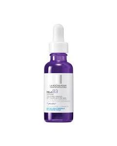 La Roche-Posay Mela B3 - Siero Intensivo Anti-Macchie, 30ml