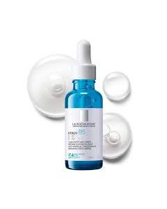 La Roche-posay Nuovo Hyalu B5 Siero Concentrato Anti-rughe 30ml
